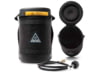 Image of Propane Stoves category