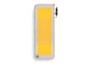 Image of Pads, Cots &amp; Hammocks category