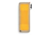 Image of Pad Accessories category
