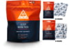 Image of Camping Essentials category