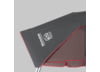 Image of Tent Accessories &amp; Stakes category