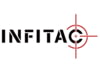 Image of InfiTac category