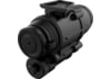 Image of Optics category