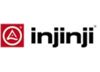 Image of Injinji category