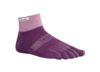 Image of Women's Casual Socks category