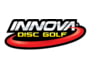 Image of Innova Disc category