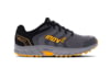 Image of Men's Road Running Shoes category