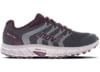 Image of Women's Road Running Shoes category