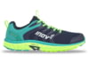 Image of Trailrunning Shoes category