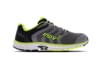 Image of Men's Road Shoes category