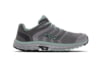 Image of Women's Road Shoes category
