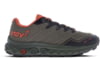 Image of Men's Hiking Boots &amp; Shoes category
