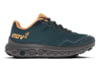 Image of Women's Footwear category