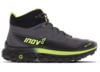 Image of Men's Hiking Boots &amp; Shoes category