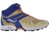 Image of Men's Footwear category