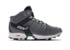Image of Women's Hiking Boots &amp; Shoes category
