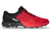 Image of Men's Running Footwear category