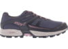 Image of Trailrunning Shoes category