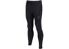 Image of Men's Thermal Bottoms category