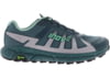 Image of Women's Casual Shoes &amp; Boots category