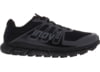 Image of Men's Trail Shoes category