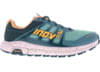 Image of Women's Trail Shoes category