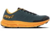 Image of Run category