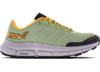 Image of Trailrunning Shoes category