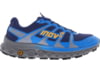 Image of Footwear category