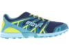 Image of Women's Running Footwear category