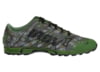 Image of Trail Running Shoes category