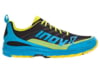 Image of Men's Road Running Shoes category