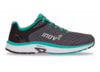 Image of Women's Road Running Shoes category