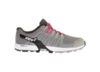 Image of Women's Trail Shoes category