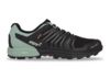 Image of Women's Road Shoes category