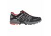 Image of Men's Running Footwear category