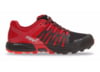 Image of Men's Trail Shoes category
