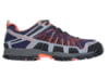 Image of Men's Trail Shoes category