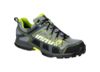 Image of Men's Footwear category