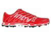 Image of Trail Running Shoes category