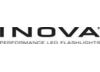Image of Inova category