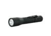 Image of Flashlights category