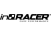 Image of inQRACER category