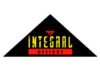 Image of Integral Designs category