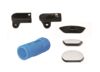 Image of Electronics &amp; Power category