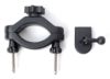 Image of Camping Essentials category