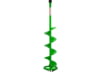 Image of Fishing category