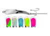 Image of Hard Bait category