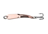 Image of Baits &amp; Lures category