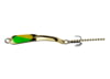 Image of Fishing category